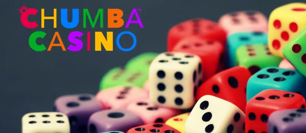 Playtech Games Pulled From Chumba